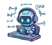 838034442