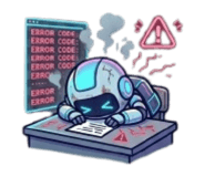 838034443