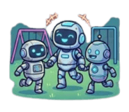 838034446