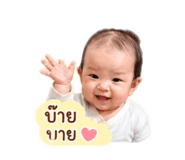 838035402