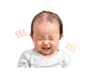 838035415