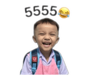 838035428