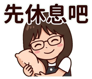 838035515