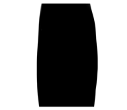 838035670