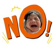 838035735