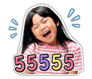 838035781