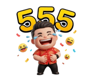 838036290