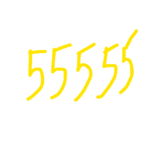 838036672