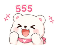 838037036