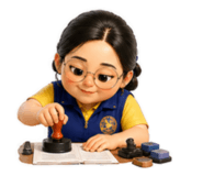 838037238