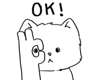 838037346