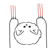 838037375
