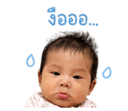 838037422