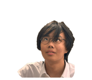 838037561