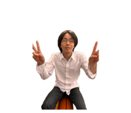 838037566