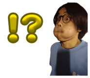 838037568