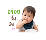 838038095