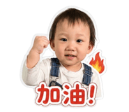 838039131
