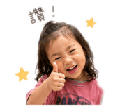 838039338