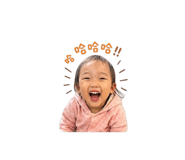 838040120