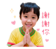 838040449