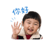 838040481