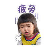 838040494