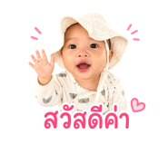 838041521