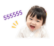 838042224
