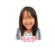 838042407