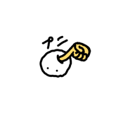 838044633