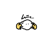 838044634
