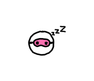 838044645