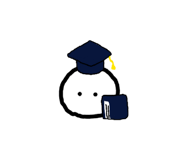 838044647