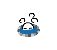 838044648