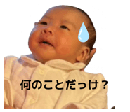 838044754
