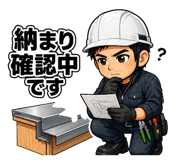 838044954