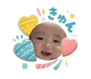 838045035