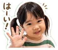 838045126