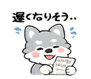 838045370