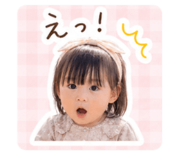 838045718