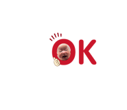 838045729