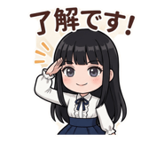 838045769