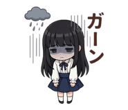 838045783