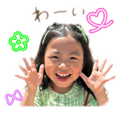 838046306