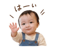 838047081