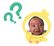 838047250