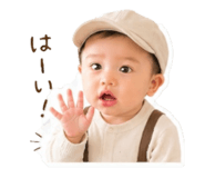 838047521