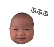 838047755