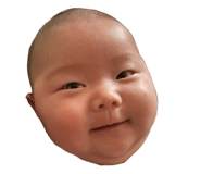 838047776